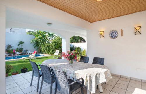 Villa at the Beach - Photo 3