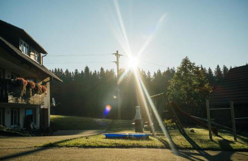 Baschijörgenhof - Foto 71