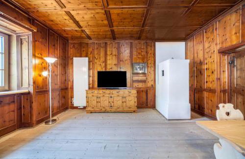 Unterlanpacher Historic Refugium - Photo 13