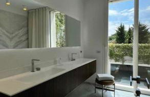 Villa Diamante del Garda & Spa - Foto 32