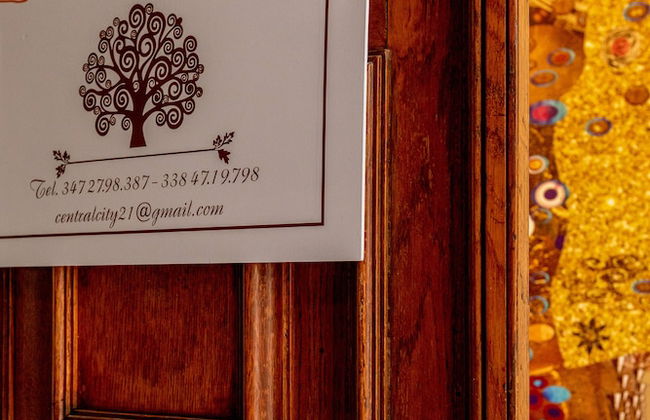 CENTRAL CITY - Foto 24