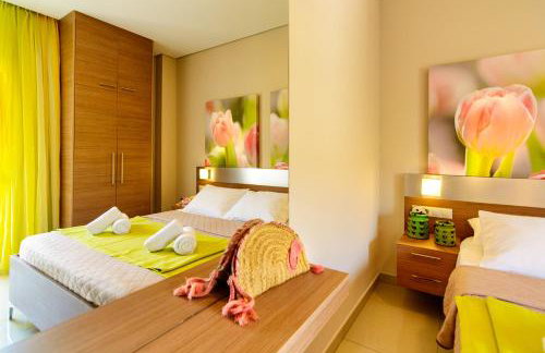 Relax Hotel - Foto 36