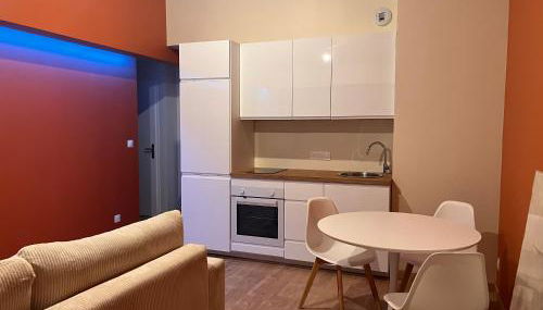 Appartement le cocon de terre - Foto 5