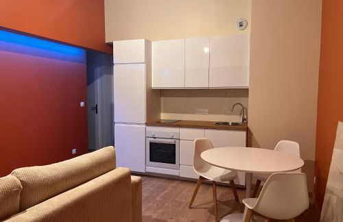 Appartement le cocon de terre - Foto 5