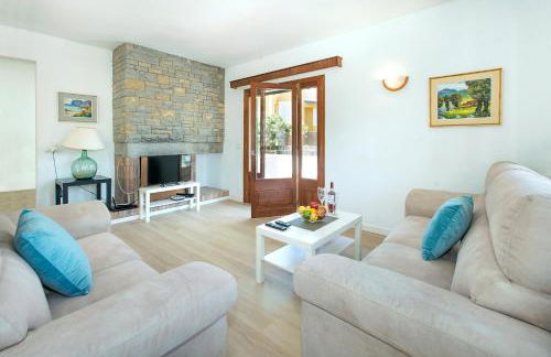 Owl Booking Villa Mariner - 5 Min Walk to the Beach - Photo 18