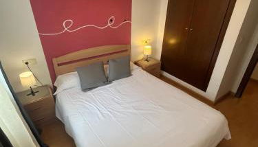 Casa Senderuela by CARDI Suites - Foto 2