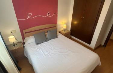 Casa Senderuela by CARDI Suites - Foto 2