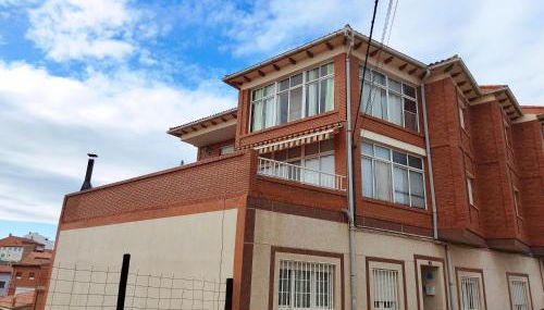 Feriado, apartamento con parking incluido - Foto 2