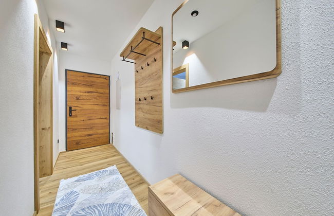 Apartment Sophie - Foto 12