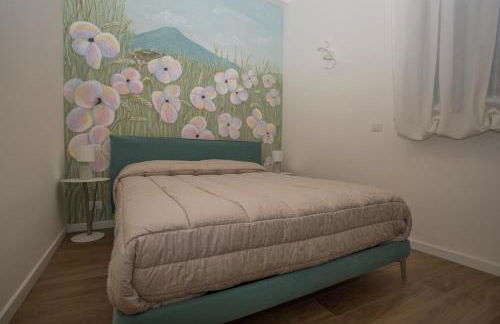 La Casa di Nausicaa - Aurora - Foto 18