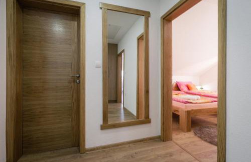 Apartment Ivan & Iva - Foto 45