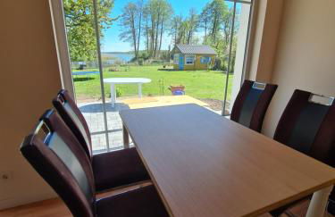 Ferienhuette - Photo 14