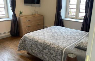 Appartement meublé - 2 Chambres - Foto 3