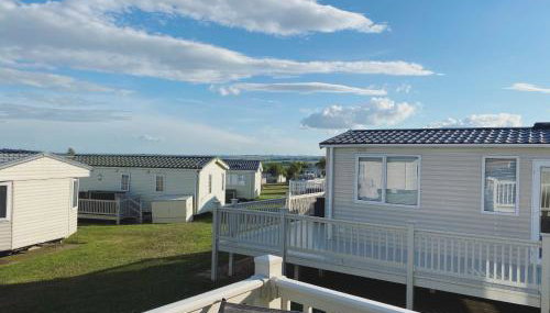 Spencers Retreat at Percy Wood Country Park - Foto 3