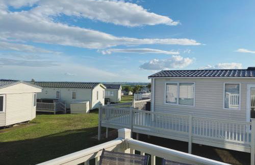 Spencers Retreat at Percy Wood Country Park - Foto 3