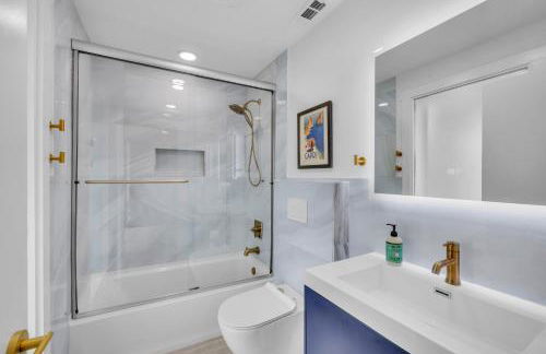 The Lakehouse - Foto 17