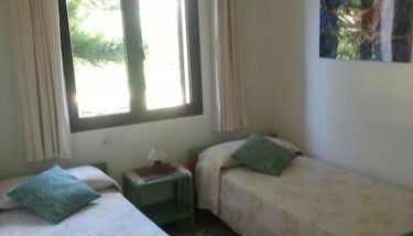 F1 Sa Pedra Romantica - Foto 4