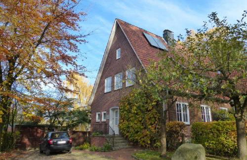 Ferienwohnung Am Wieh - Photo 6