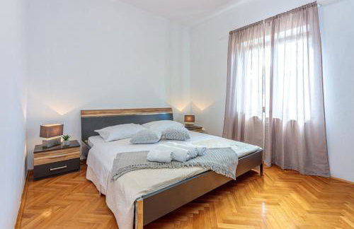 Apartment Terlevic - Foto 12