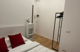 Casa Achille - Piazza Bologna - Foto 19