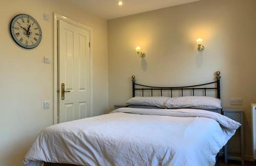 Notting Hill Townhouse 3BR all with ensuite bathrooms & garden and roof terrace - Foto 32