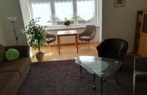 Am Mühlbach - Photo 11