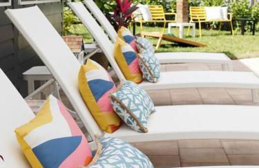 NEW Luxury Coastal Cottage w Pool Jupiter FL - Photo 10