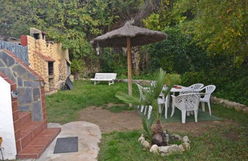 Casa La Cascada - Foto 33