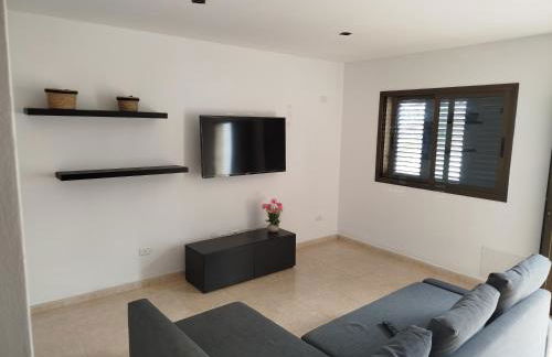 Vivienda VACACIONAL LA PASADA - Foto 6