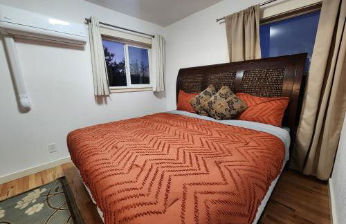 Comfortable Jacksonville house - Foto 2