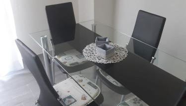 The Friend's House I - Foto 5