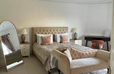 Denham Mount - Photo 12