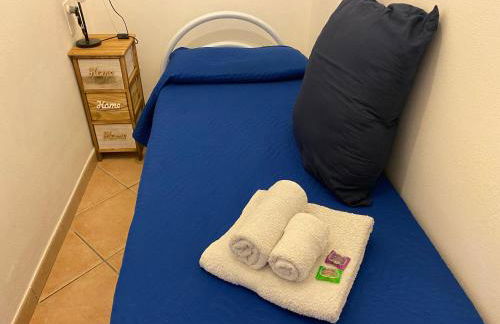 Villa Bianca - Foto 53