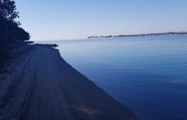 Apartman Lane - Foto 45