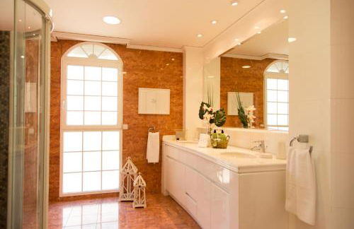 MD Villa Cullera Cap Blanc - Photo 40