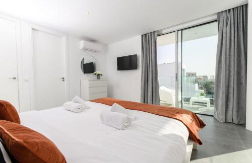 Villa Moada Ocean Breeze - Foto 32