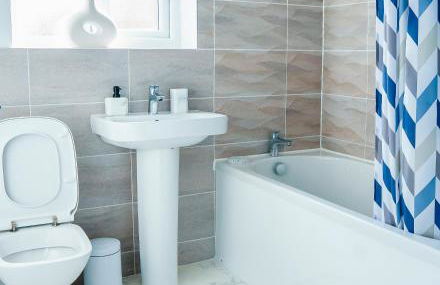 Caasi Homes - Foto 6