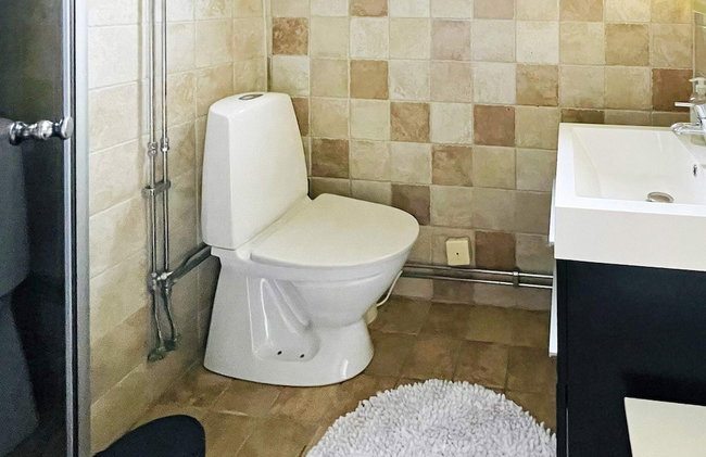 4 Star Holiday Home in Goteborg - Foto 3
