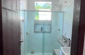 Carmela temporada Balneário de IRIRI Espírito Santo ES - Foto 70