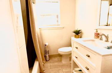 Cozy, Comfortable, and Convenient! - Foto 17