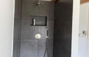 Schumis Ferienhus - Photo 6