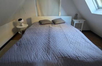 Oase am Deich - Photo 23