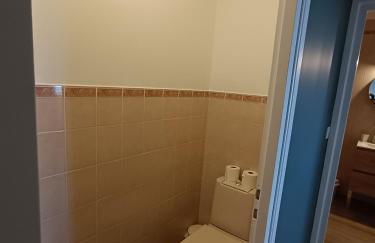 le contemporain - Photo 21