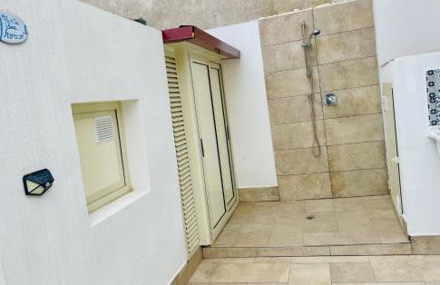 A 2 passi dal mare Torre Faro LA PUNTA SeaHouse - Foto 33