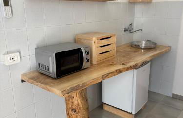 Alloggio Turistico Trasimeno II Castiglione Del Lago - Photo 31