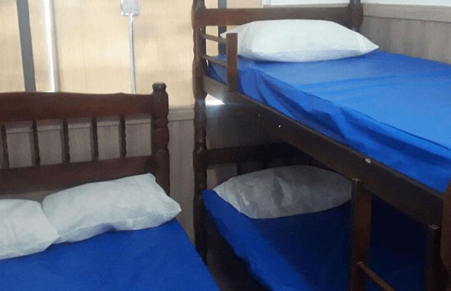 Cabo Frio Parque Burle Aluguel Economico - Photo 4