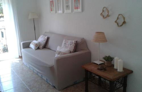 A 200m del mar con piscina privada - Foto 6