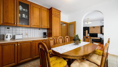 Aparment Paradiz 2190 - Foto 3