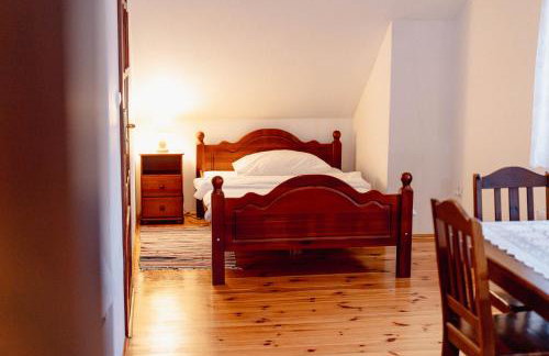 Pod Kogutem - Foto 8