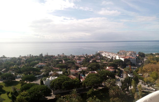 Apartamentos Coronado - Foto 40